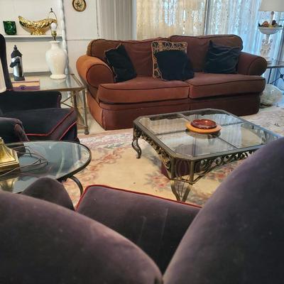 Sale Photo Thumbnail #164