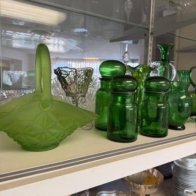 Sale Photo Thumbnail #144