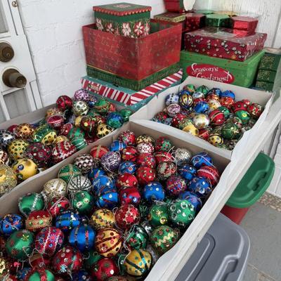 Sale Photo Thumbnail #184