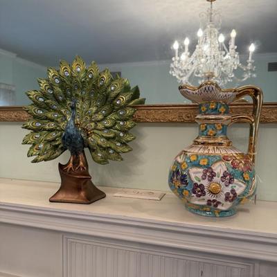 Sale Photo Thumbnail #11