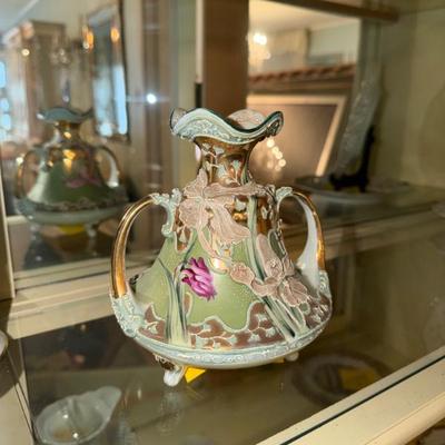 Sale Photo Thumbnail #118