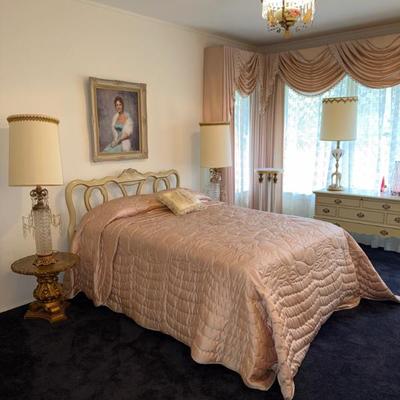 Sale Photo Thumbnail #90