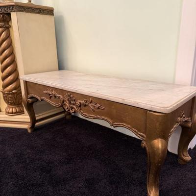 Sale Photo Thumbnail #21