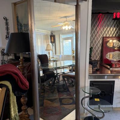 Sale Photo Thumbnail #128