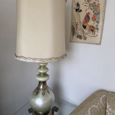 Sale Photo Thumbnail #123