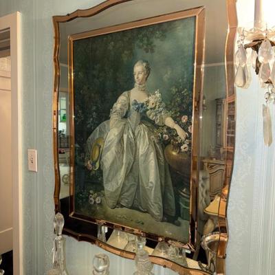 Sale Photo Thumbnail #31