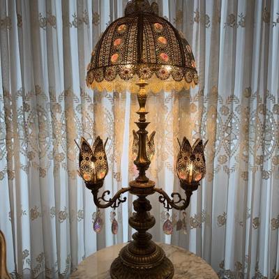 Sale Photo Thumbnail #3