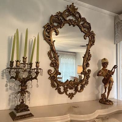 Sale Photo Thumbnail #63