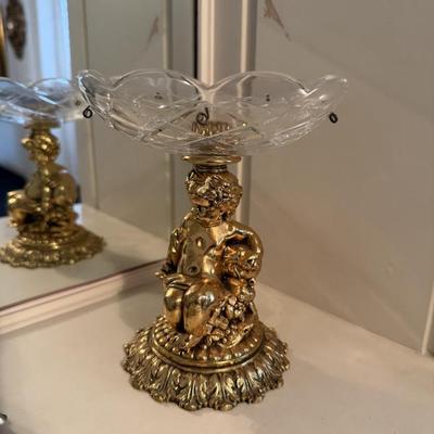 Sale Photo Thumbnail #80