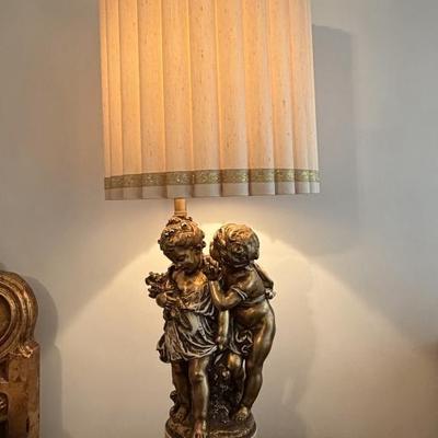 Sale Photo Thumbnail #65