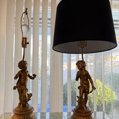 Sale Photo Thumbnail #134