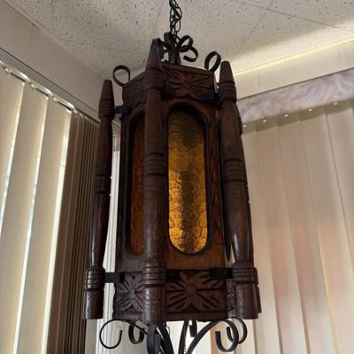 Sale Photo Thumbnail #137