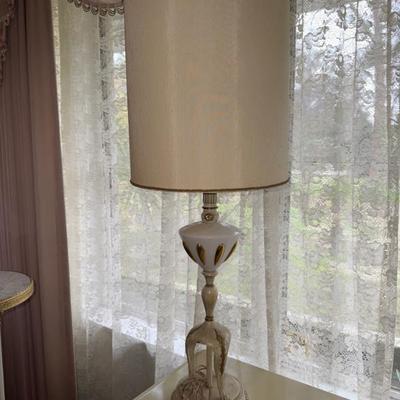 Sale Photo Thumbnail #46