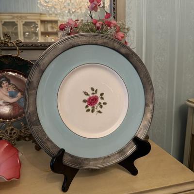 Sale Photo Thumbnail #110