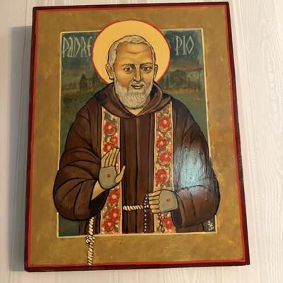 Sale Photo Thumbnail #88