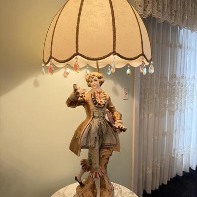 Sale Photo Thumbnail #8