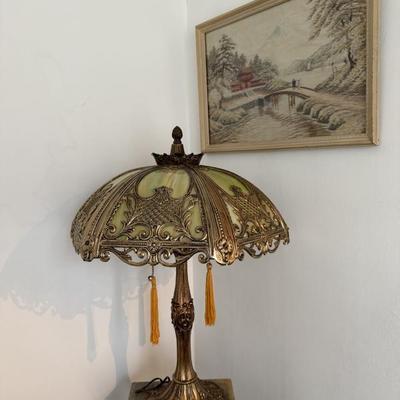 Sale Photo Thumbnail #23