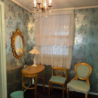 Sale Photo Thumbnail #93