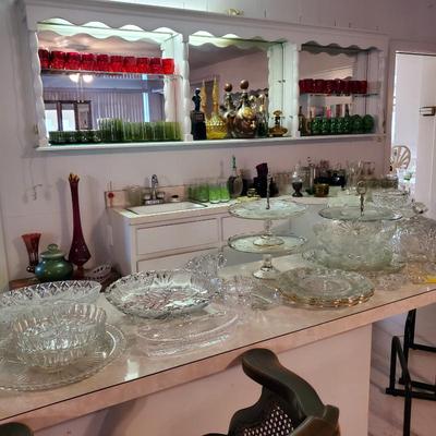 Sale Photo Thumbnail #159