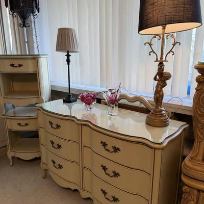 Sale Photo Thumbnail #136