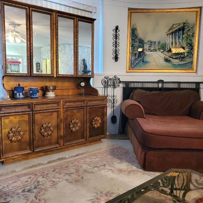 Sale Photo Thumbnail #163