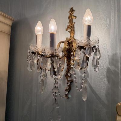 Sale Photo Thumbnail #29