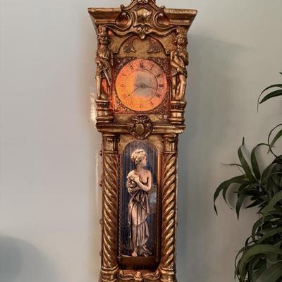 Sale Photo Thumbnail #156