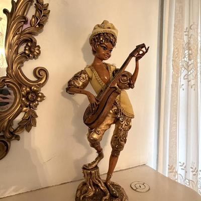 Sale Photo Thumbnail #64