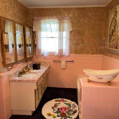 Sale Photo Thumbnail #77