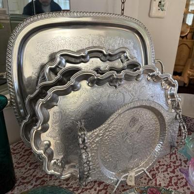 Sale Photo Thumbnail #108