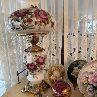 Sale Photo Thumbnail #113