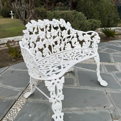 Sale Photo Thumbnail #173