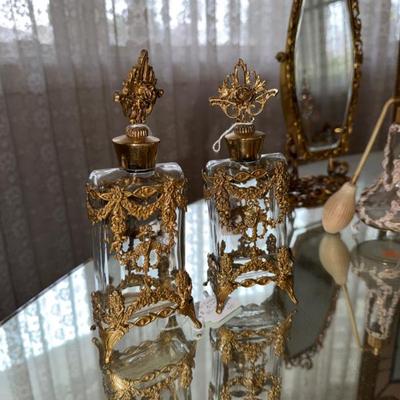 Sale Photo Thumbnail #52