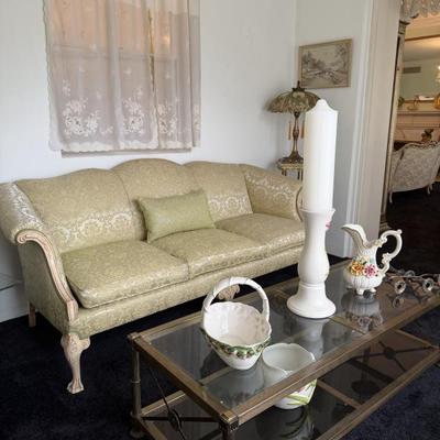 Sale Photo Thumbnail #121