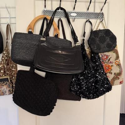 Sale Photo Thumbnail #153