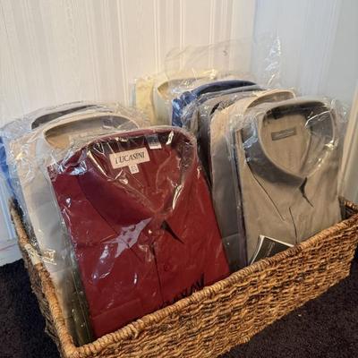 Sale Photo Thumbnail #82