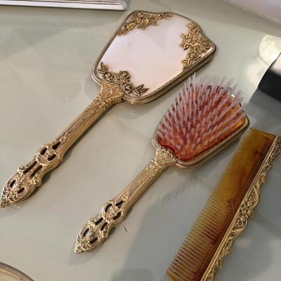 Sale Photo Thumbnail #41