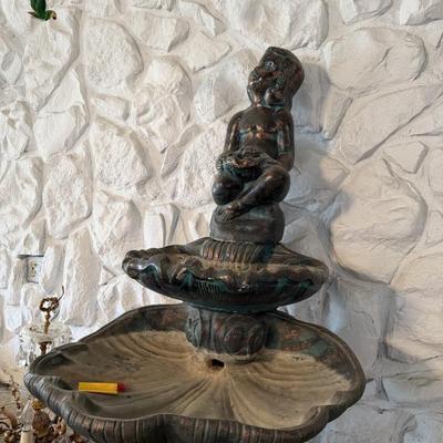 Sale Photo Thumbnail #141