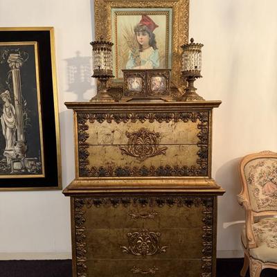 Sale Photo Thumbnail #57