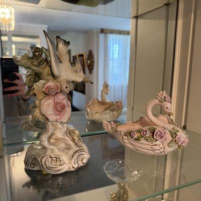 Sale Photo Thumbnail #81