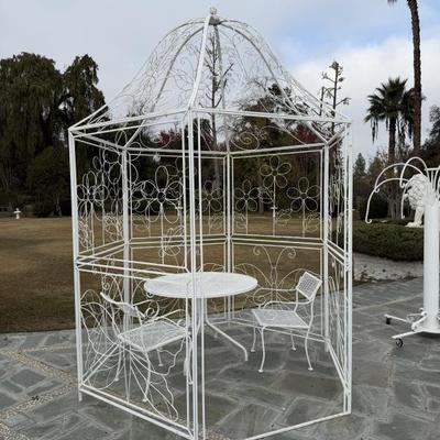 Sale Photo Thumbnail #177