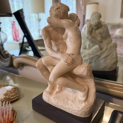 Sale Photo Thumbnail #42