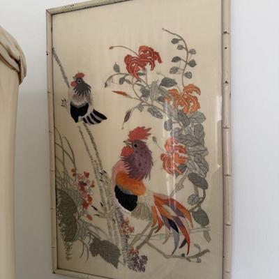 Sale Photo Thumbnail #122