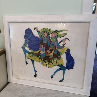 Sale Photo Thumbnail #120