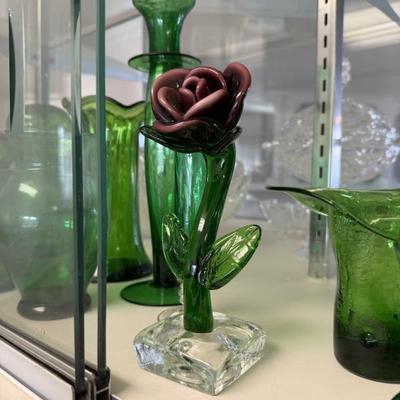 Sale Photo Thumbnail #145