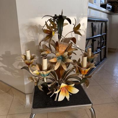 Sale Photo Thumbnail #149