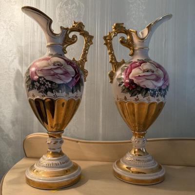 Sale Photo Thumbnail #28