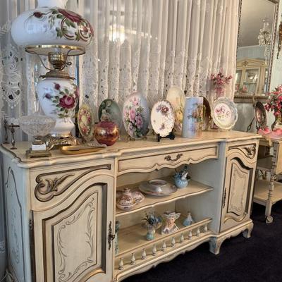 Sale Photo Thumbnail #37