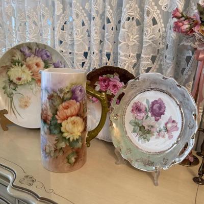 Sale Photo Thumbnail #112