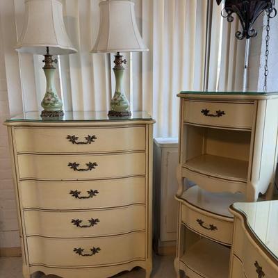 Sale Photo Thumbnail #140